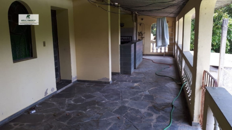 Imagem Chácara com 4 Quartos à Venda, 1.100 m² em Alto Da Serra - São Roque Imagem Chácara com 4 Quartos à Venda, 1.100 m² em Alto Da Serra - São Roque