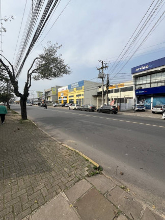 Imagem Terreno à Venda, 1.320 m² em Marechal Rondon - Canoas Imagem Terreno à Venda, 1.320 m² em Marechal Rondon - Canoas