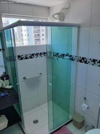 Imagem Apartamento com 3 Quartos à Venda, 120 m² em Boa Viagem - Recife Imagem Apartamento com 3 Quartos à Venda, 120 m² em Boa Viagem - Recife