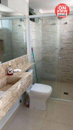 Imagem Apartamento com 3 Quartos à Venda, 106 m² em Pitangueiras – M – Barra Funda - Guarujá Imagem Apartamento com 3 Quartos à Venda, 106 m² em Pitangueiras – M – Barra Funda - Guarujá