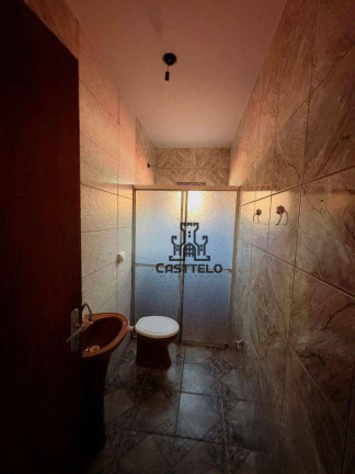 Imagem Casa com 3 Quartos à Venda, 170 m² em Bandeirantes - Londrina Imagem Casa com 3 Quartos à Venda, 170 m² em Bandeirantes - Londrina