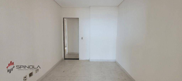 Imagem Apartamento com 4 Quartos à Venda, 182 m² em Vila Caiçara - Praia Grande Imagem Apartamento com 4 Quartos à Venda, 182 m² em Vila Caiçara - Praia Grande