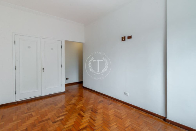 Imagem Apartamento com 3 Quartos à Venda, 125 m² em Pinheiros - São Paulo Imagem Apartamento com 3 Quartos à Venda, 125 m² em Pinheiros - São Paulo