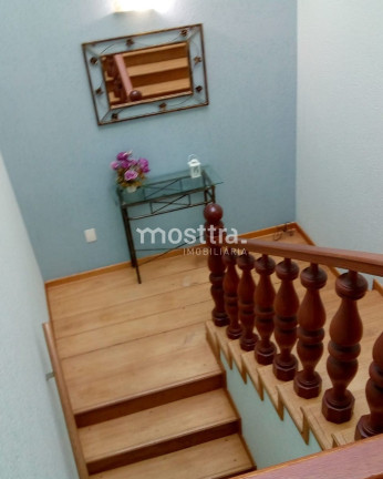 Imagem Casa com 4 Quartos à Venda, em Vila Castelo Branco - Indaiatuba Imagem Casa com 4 Quartos à Venda, em Vila Castelo Branco - Indaiatuba