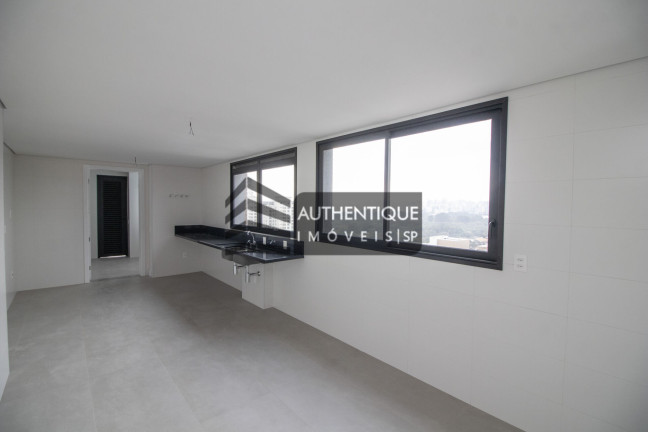 Imagem Apartamento com 4 Quartos à Venda, 375 m² em Moema - São Paulo Imagem Apartamento com 4 Quartos à Venda, 375 m² em Moema - São Paulo