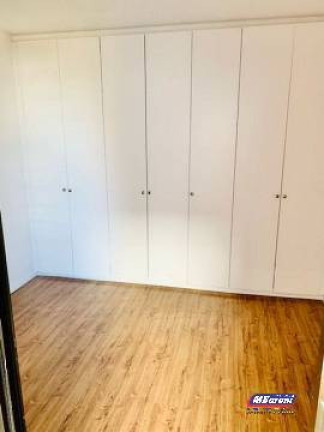 Imagem Apartamento com 2 Quartos à Venda, 65 m² em Brooklin Paulista - São Paulo Imagem Apartamento com 2 Quartos à Venda, 65 m² em Brooklin Paulista - São Paulo