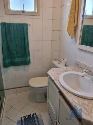 Imagem Apartamento com 3 Quartos à Venda, 78 m² em Saúde - São Paulo Imagem Apartamento com 3 Quartos à Venda, 78 m² em Saúde - São Paulo