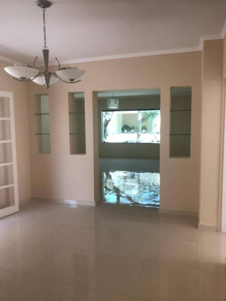 Imagem Casa de Condomínio com 3 Quartos à Venda, 303 m² em Bragança Paulista Imagem Casa de Condomínio com 3 Quartos à Venda, 303 m² em Bragança Paulista