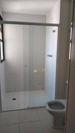 Imagem Apartamento com 3 Quartos para Alugar, 157 m² em Jardim Esplanada - São José Dos Campos