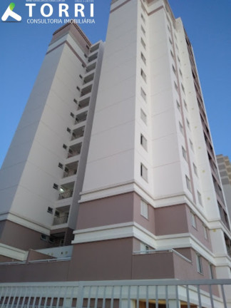 Imagem Apartamento com 3 Quartos à Venda, 90 m² em Além Ponte - Sorocaba Imagem Apartamento com 3 Quartos à Venda, 90 m² em Além Ponte - Sorocaba