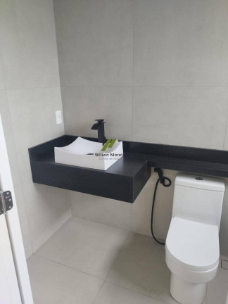 Imagem Casa de Condomínio com 3 Quartos à Venda, 166 m² em São Venâncio - Itupeva Imagem Casa de Condomínio com 3 Quartos à Venda, 166 m² em São Venâncio - Itupeva
