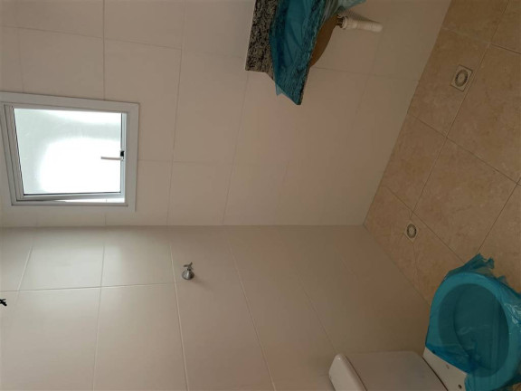 Imagem Apartamento com 2 Quartos à Venda, 55 m² em Caiçara - Praia Grande Imagem Apartamento com 2 Quartos à Venda, 55 m² em Caiçara - Praia Grande