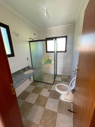 Imagem Casa com 3 Quartos à Venda, 227 m² em Ponta Grossa - Ubatuba