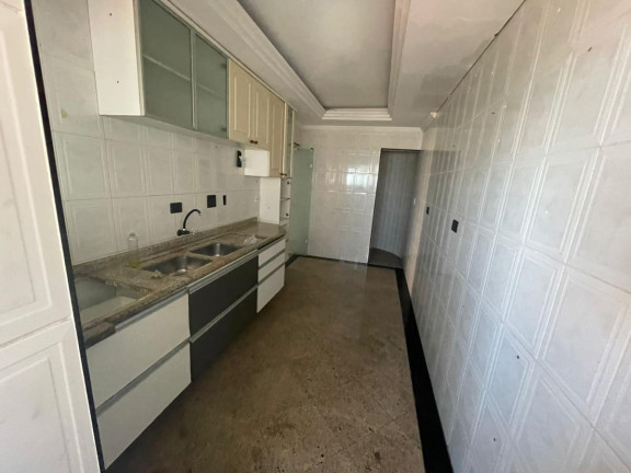 Imagem Apartamento com 3 Quartos à Venda, 150 m² em Ocian - Praia Grande Imagem Apartamento com 3 Quartos à Venda, 150 m² em Ocian - Praia Grande