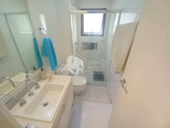 Imagem Apartamento com 4 Quartos à Venda, 168 m² em Vila Mariana - São Paulo Imagem Apartamento com 4 Quartos à Venda, 168 m² em Vila Mariana - São Paulo