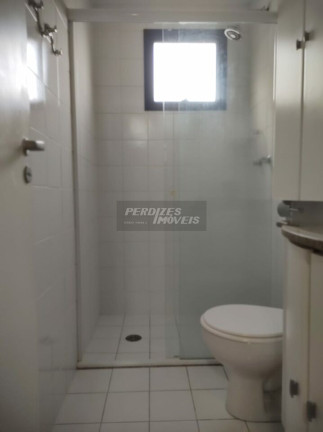 Imagem Apartamento com 3 Quartos à Venda, 96 m² em Perdizes - São Paulo Imagem Apartamento com 3 Quartos à Venda, 96 m² em Perdizes - São Paulo