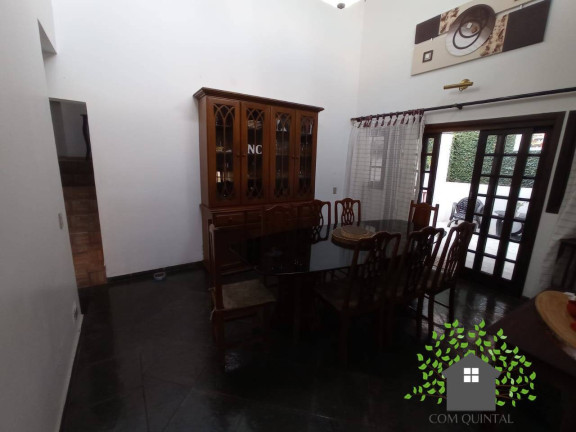 Imagem Casa com 3 Quartos à Venda,  em Jardim Do Golf I - Jandira