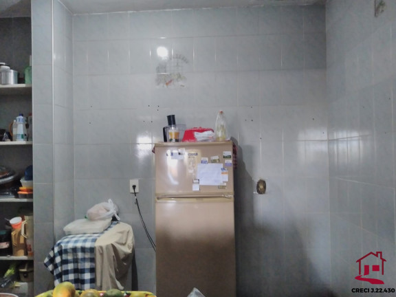 Imagem Casa com 3 Quartos à Venda, 103 m² em Jardim Marchissolo - Sumaré