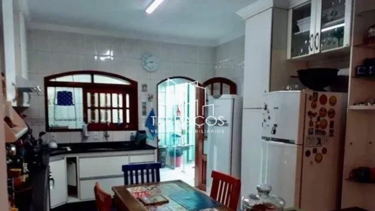 Imagem Casa com 4 Quartos à Venda, 320 m² em Jardim Do Lago - Jundiaí Imagem Casa com 4 Quartos à Venda, 320 m² em Jardim Do Lago - Jundiaí