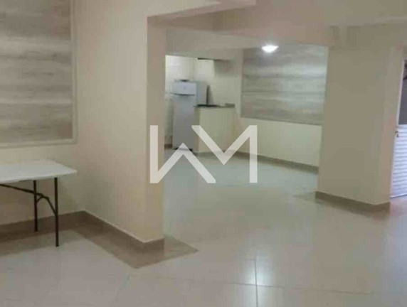 Imagem Apartamento com 3 Quartos para Alugar, 74 m² em Centro - Guarulhos Imagem Apartamento com 3 Quartos para Alugar, 74 m² em Centro - Guarulhos