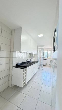 Imagem Apartamento com 2 Quartos à Venda, 95 m² em Boa Viagem - Recife Imagem Apartamento com 2 Quartos à Venda, 95 m² em Boa Viagem - Recife