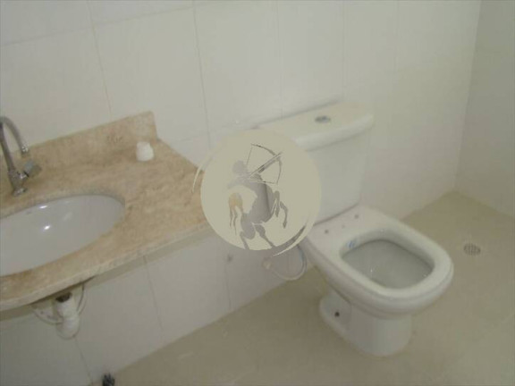 Imagem Apartamento com 3 Quartos à Venda, 114 m² em Ponta Da Praia - Santos Imagem Apartamento com 3 Quartos à Venda, 114 m² em Ponta Da Praia - Santos