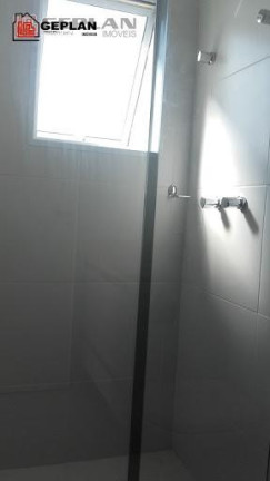 Imagem Apartamento com 3 Quartos à Venda, 95 m² em Vila Firmiano Pinto - São Paulo