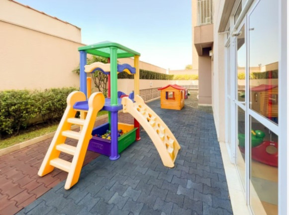 Imagem Imóvel com 2 Quartos à Venda, 70 m² em Centro - São Caetano Do Sul Imagem Imóvel com 2 Quartos à Venda, 70 m² em Centro - São Caetano Do Sul
