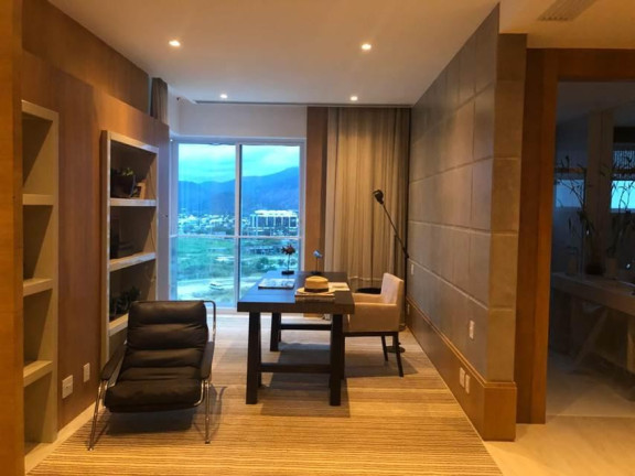Imagem Apartamento com 4 Quartos à Venda, 266 m² em Barra Da Tijuca - Rio De Janeiro Imagem Apartamento com 4 Quartos à Venda, 266 m² em Barra Da Tijuca - Rio De Janeiro