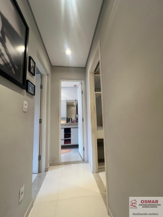 Imagem Casa com 2 Quartos à Venda, 95 m² em Jardim Bela Vista - Sumaré