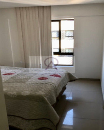 Imagem Imóvel com 3 Quartos à Venda, 80 m² em Pituba - Salvador Imagem Imóvel com 3 Quartos à Venda, 80 m² em Pituba - Salvador