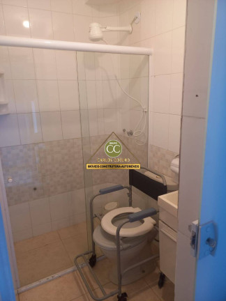 Imagem Apartamento com 2 Quartos à Venda, 72 m² em Praia Do Siqueira - Cabo Frio Imagem Apartamento com 2 Quartos à Venda, 72 m² em Praia Do Siqueira - Cabo Frio