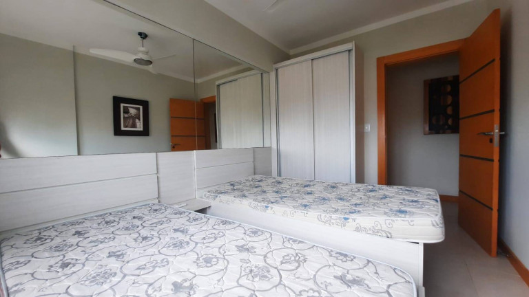 Imagem Apartamento com 3 Quartos à Venda, 125 m² em Centro - Capão Da Canoa Imagem Apartamento com 3 Quartos à Venda, 125 m² em Centro - Capão Da Canoa