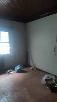 Imagem Casa com 3 Quartos à Venda, 180 m² em Jardim Coelho Neto  - Guaratinguetá