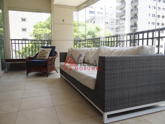 Imagem Apartamento com 3 Quartos à Venda, 189 m² em Santa Cecília - São Paulo Imagem Apartamento com 3 Quartos à Venda, 189 m² em Santa Cecília - São Paulo