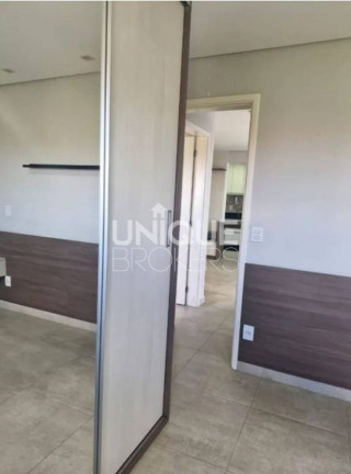 Imagem Apartamento com 2 Quartos à Venda, 60 m² em Engordadouro - Jundiaí Imagem Apartamento com 2 Quartos à Venda, 60 m² em Engordadouro - Jundiaí