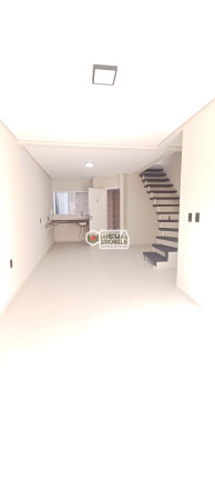 Imagem Apartamento com 1 Quarto para Alugar, 34 m² em Santinho - Florianópolis Imagem Apartamento com 1 Quarto para Alugar, 34 m² em Santinho - Florianópolis