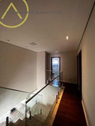 Imagem Casa com 4 Quartos à Venda, 252 m² em Jardim Dos Pinheiros - Atibaia Imagem Casa com 4 Quartos à Venda, 252 m² em Jardim Dos Pinheiros - Atibaia