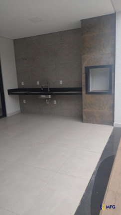 Imagem Casa de Condomínio com 3 Quartos à Venda, 450 m² em Alphaville Nova Esplanada 3 - Votorantim Imagem Casa de Condomínio com 3 Quartos à Venda, 450 m² em Alphaville Nova Esplanada 3 - Votorantim
