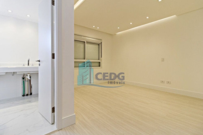 Imagem Apartamento com 3 Quartos à Venda, 158 m² em água Verde - Curitiba Imagem Apartamento com 3 Quartos à Venda, 158 m² em água Verde - Curitiba