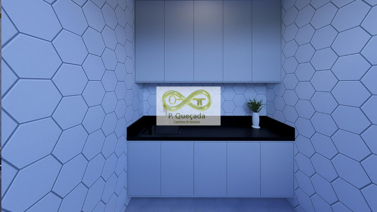 Imagem Casa com 3 Quartos à Venda, 140 m² em Vila Monte Alegre - Paulínia Imagem Casa com 3 Quartos à Venda, 140 m² em Vila Monte Alegre - Paulínia