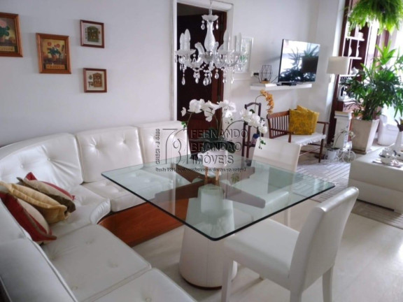 Imagem Imóvel com 4 Quartos à Venda, 110 m² em Leblon - Rio De Janeiro Imagem Imóvel com 4 Quartos à Venda, 110 m² em Leblon - Rio De Janeiro