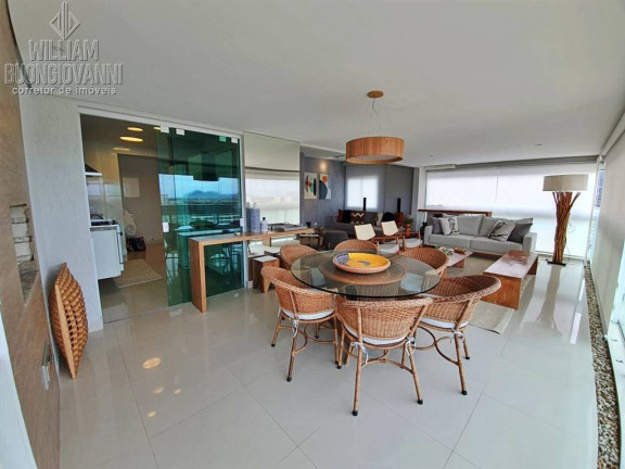 Imagem Apartamento com 3 Quartos à Venda, 117 m² em Balneario Guaruja - Guaruja Imagem Apartamento com 3 Quartos à Venda, 117 m² em Balneario Guaruja - Guaruja