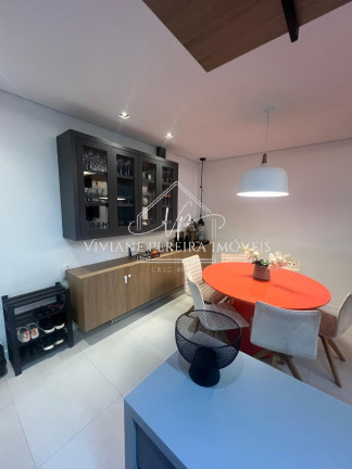 Imagem Imóvel com 3 Quartos à Venda, 83 m² em Continental - Osasco Imagem Imóvel com 3 Quartos à Venda, 83 m² em Continental - Osasco