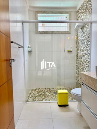 Imagem Casa com 3 Quartos à Venda, 220 m² em Cidade Jardim - Campinas Imagem Casa com 3 Quartos à Venda, 220 m² em Cidade Jardim - Campinas