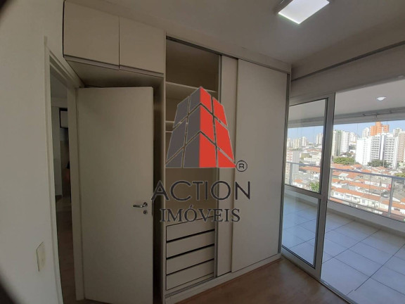 Imagem Apartamento com 2 Quartos à Venda, 71 m² em Tatuapé - São Paulo Imagem Apartamento com 2 Quartos à Venda, 71 m² em Tatuapé - São Paulo