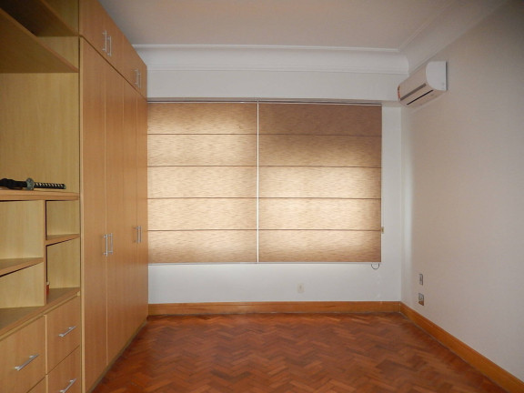 Imagem Apartamento com 3 Quartos à Venda,  em Copacabana - Rio De Janeiro