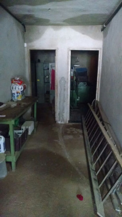 Imagem Galpão à Venda, 2 m² em Terra Preta - Mairiporã Imagem Galpão à Venda, 2 m² em Terra Preta - Mairiporã