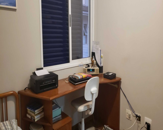 Imagem Imóvel com 4 Quartos à Venda, 229 m² em Vila Andrade - São Paulo Imagem Imóvel com 4 Quartos à Venda, 229 m² em Vila Andrade - São Paulo