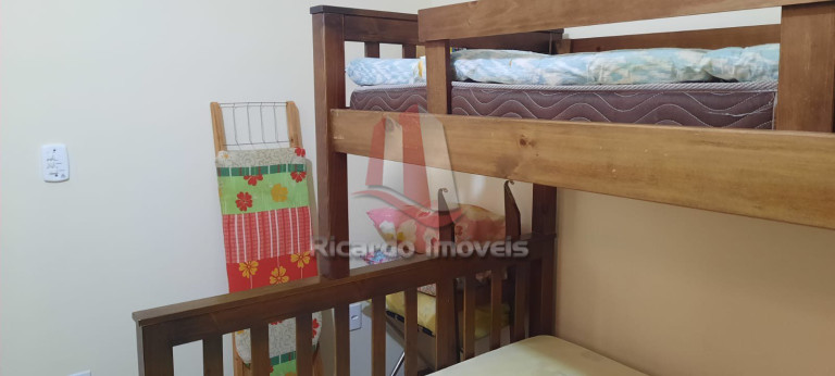 Imagem Casa de Condomínio com 2 Quartos à Venda, 100 m² em Peró - Cabo Frio Imagem Casa de Condomínio com 2 Quartos à Venda, 100 m² em Peró - Cabo Frio